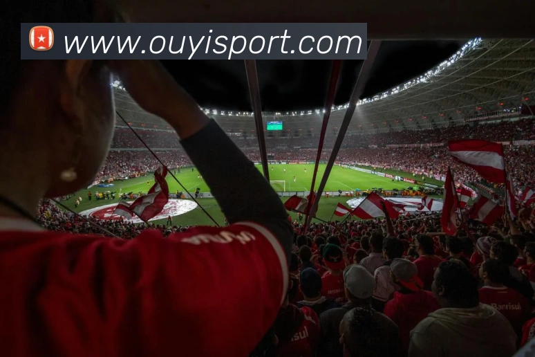 数据防护可视化